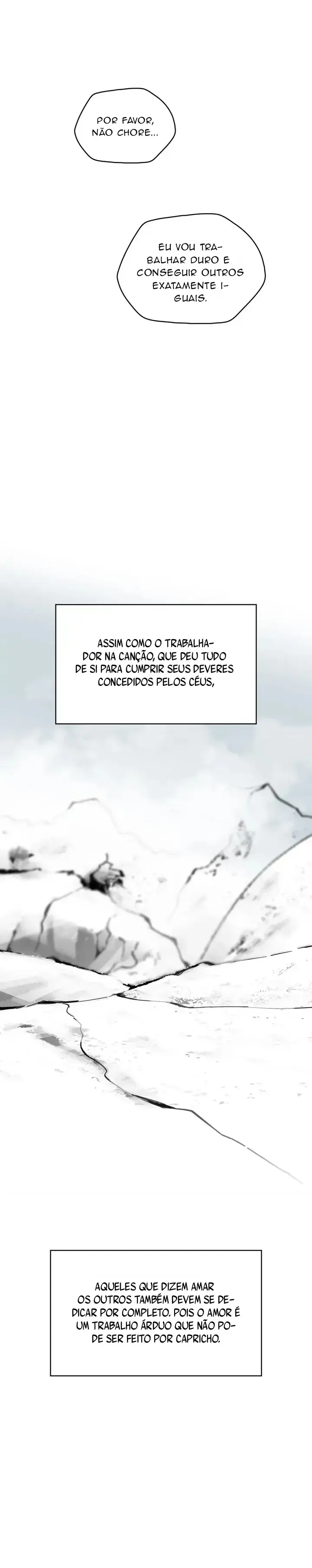 Paljae, Criança do Inverno – Capítulo 45 – Fim da Primeira Temporada Yaoi – Página 10 Paljae, Criança do Inverno – Capítulo 45 – Fim da Primeira Temporada Yaoi – Página 10