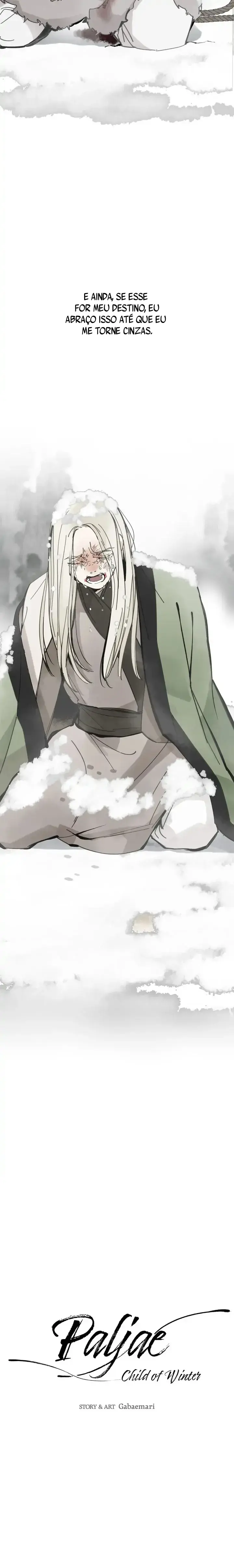 Paljae, Criança do Inverno – Capítulo 45 – Fim da Primeira Temporada Yaoi – Página 14 Paljae, Criança do Inverno – Capítulo 45 – Fim da Primeira Temporada Yaoi – Página 14