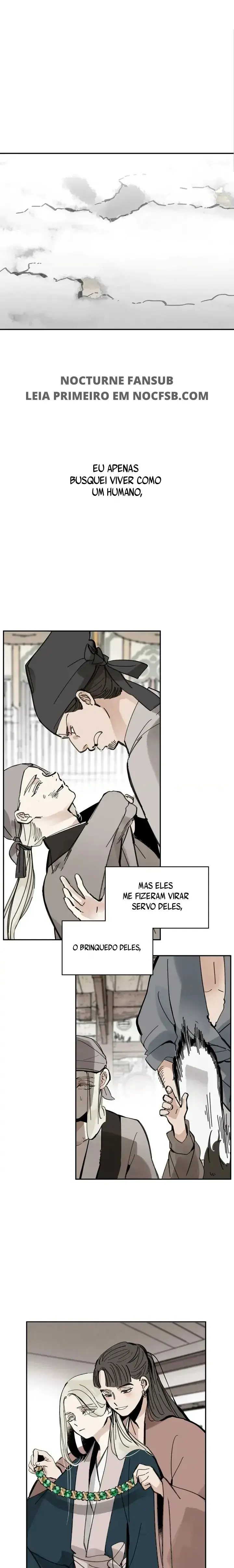 Paljae, Criança do Inverno – Capítulo 45 – Fim da Primeira Temporada Yaoi – Página 15 Paljae, Criança do Inverno – Capítulo 45 – Fim da Primeira Temporada Yaoi – Página 15