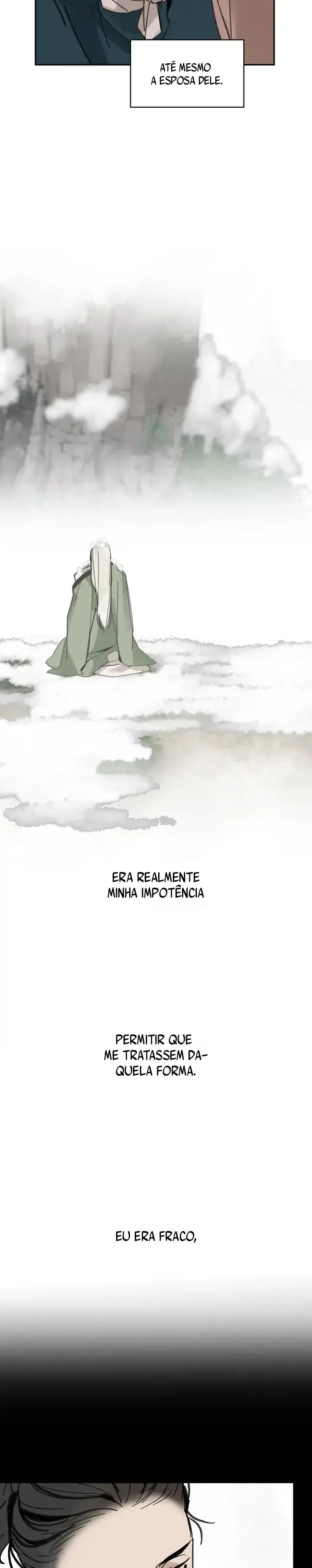 Paljae, Criança do Inverno – Capítulo 45 – Fim da Primeira Temporada Yaoi – Página 16 Paljae, Criança do Inverno – Capítulo 45 – Fim da Primeira Temporada Yaoi – Página 16