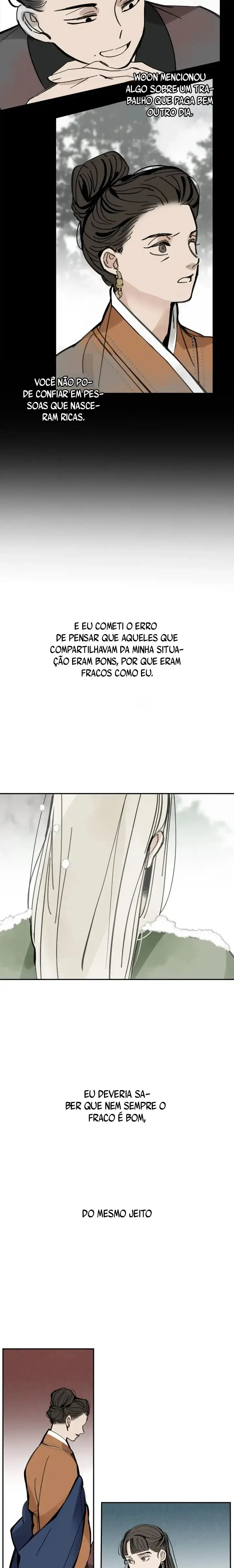 Paljae, Criança do Inverno – Capítulo 45 – Fim da Primeira Temporada Yaoi – Página 17 Paljae, Criança do Inverno – Capítulo 45 – Fim da Primeira Temporada Yaoi – Página 17