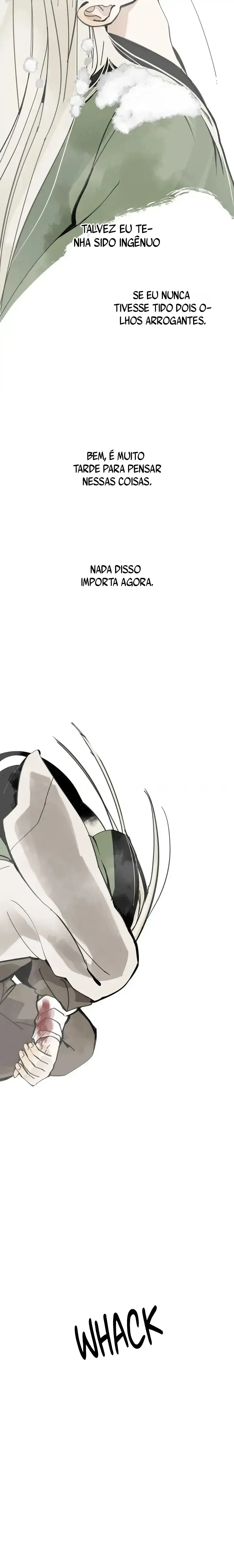 Paljae, Criança do Inverno – Capítulo 45 – Fim da Primeira Temporada Yaoi – Página 19 Paljae, Criança do Inverno – Capítulo 45 – Fim da Primeira Temporada Yaoi – Página 19