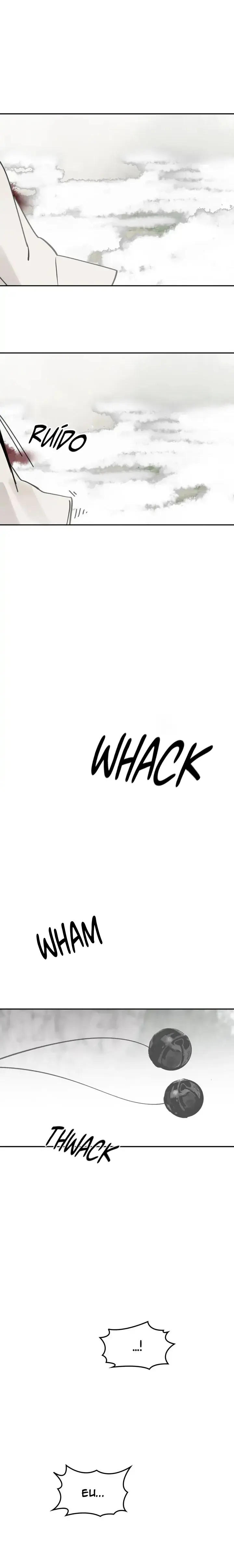 Paljae, Criança do Inverno – Capítulo 45 – Fim da Primeira Temporada Yaoi – Página 20 Paljae, Criança do Inverno – Capítulo 45 – Fim da Primeira Temporada Yaoi – Página 20