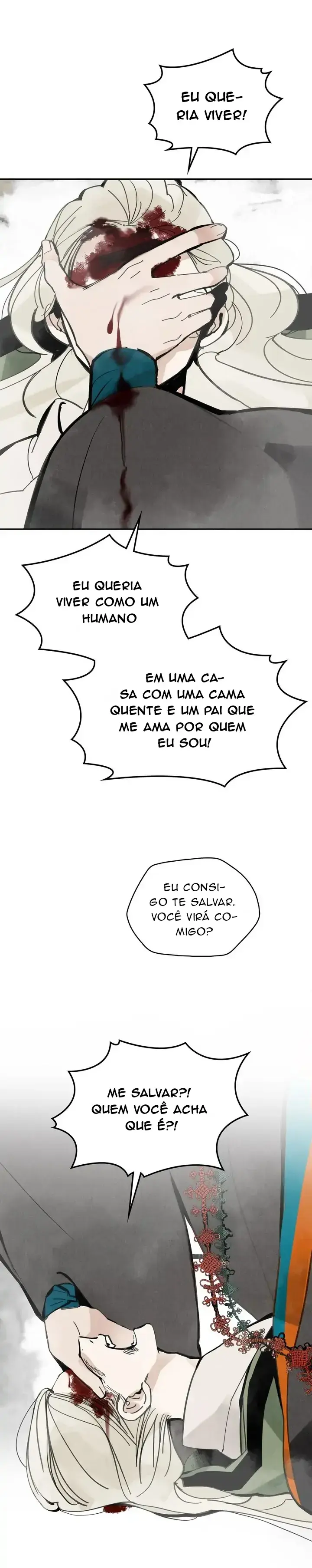 Paljae, Criança do Inverno – Capítulo 45 – Fim da Primeira Temporada Yaoi – Página 22 Paljae, Criança do Inverno – Capítulo 45 – Fim da Primeira Temporada Yaoi – Página 22