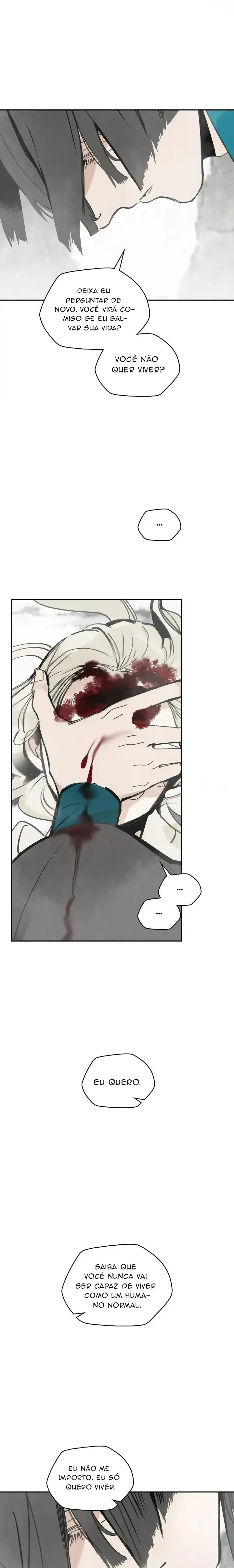 Paljae, Criança do Inverno – Capítulo 45 – Fim da Primeira Temporada Yaoi – Página 23 Paljae, Criança do Inverno – Capítulo 45 – Fim da Primeira Temporada Yaoi – Página 23