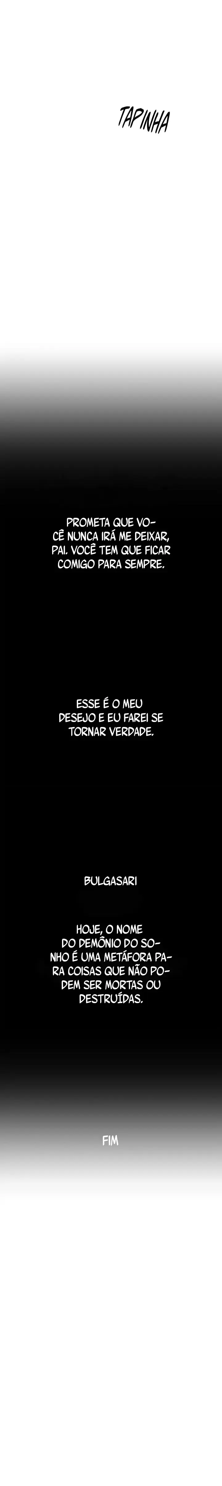 Paljae, Criança do Inverno – Capítulo 45 – Fim da Primeira Temporada Yaoi – Página 30 Paljae, Criança do Inverno – Capítulo 45 – Fim da Primeira Temporada Yaoi – Página 30