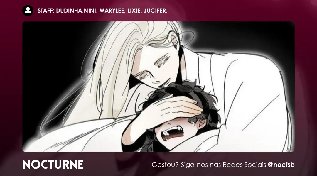 Paljae, Criança do Inverno – Capítulo 46 Yaoi – Página 1 Paljae, Criança do Inverno – Capítulo 46 Yaoi – Página 1