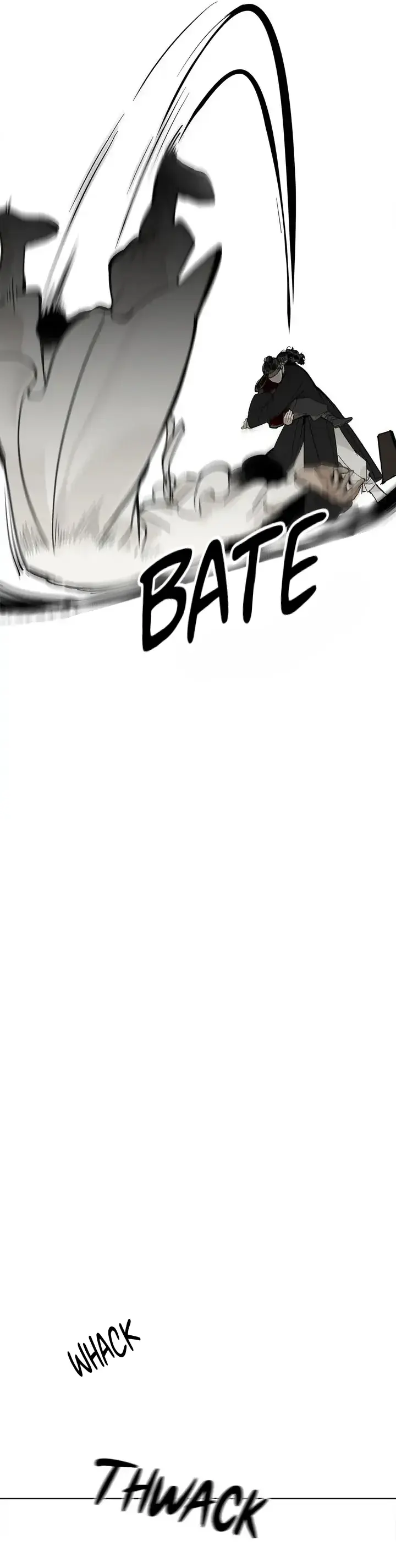 Paljae, Criança do Inverno – Capítulo 46 Yaoi – Página 12 Paljae, Criança do Inverno – Capítulo 46 Yaoi – Página 12