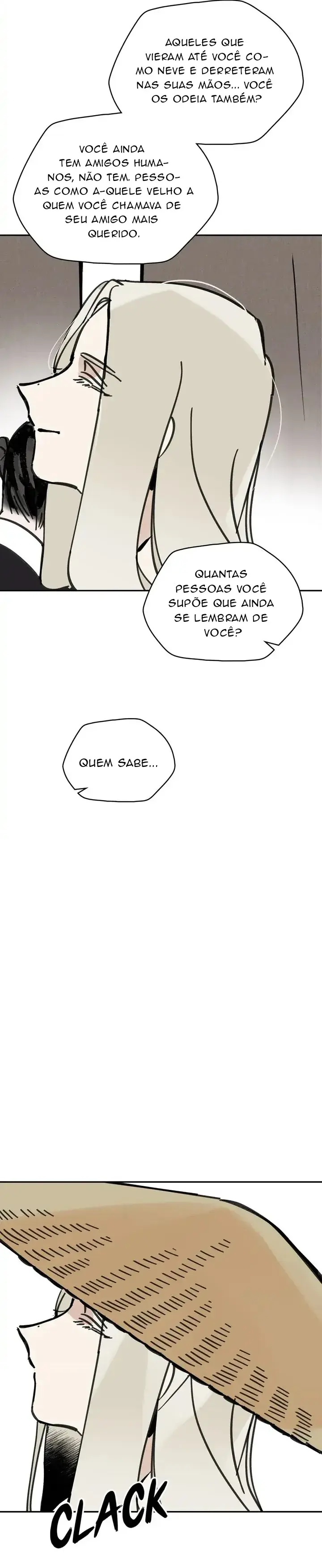 Paljae, Criança do Inverno – Capítulo 47 Yaoi – Página 30 Paljae, Criança do Inverno – Capítulo 47 Yaoi – Página 30