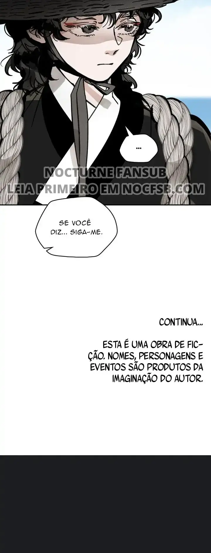 Paljae, Criança do Inverno – Capítulo 47 Yaoi – Página 41 Paljae, Criança do Inverno – Capítulo 47 Yaoi – Página 41