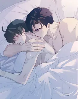 Ler Par Perfeito Online Yaoi Ler Par Perfeito Online Yaoi todos os capítulos