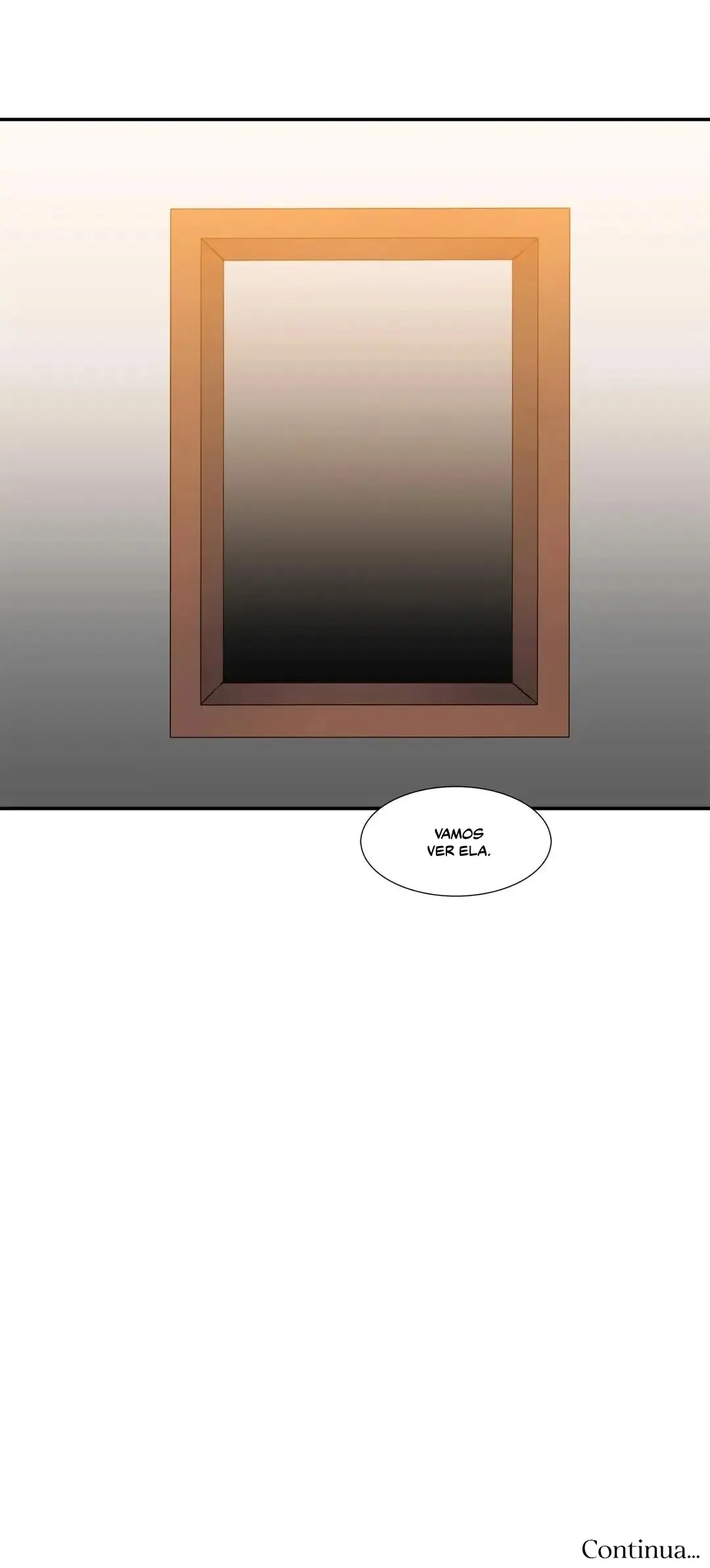 Paramour – Capítulo 43 Yaoi – Página 20