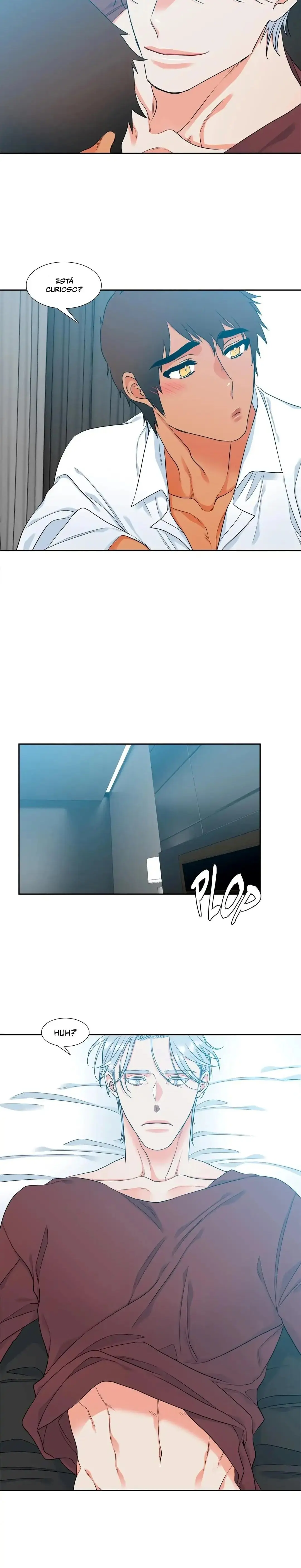 Paramour – Capítulo 44 Yaoi – Página 12 Paramour – Capítulo 44 Yaoi – Página 12