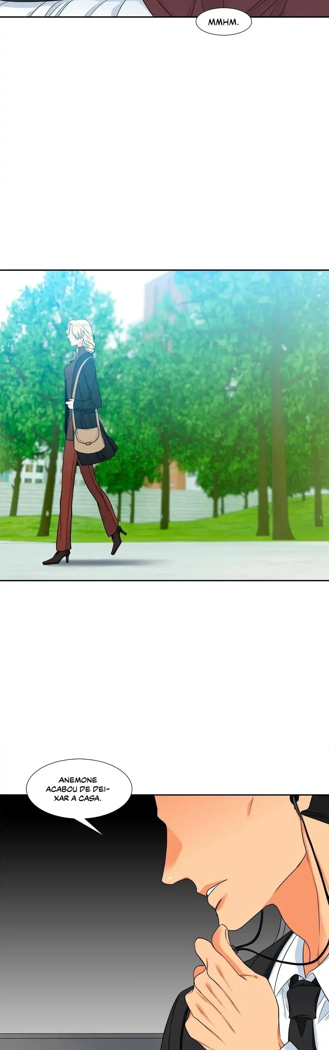 Paramour – Capítulo 44 Yaoi – Página 15 Paramour – Capítulo 44 Yaoi – Página 15