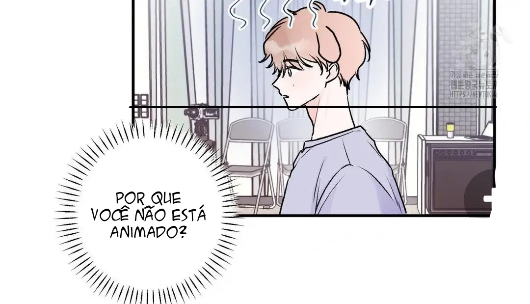 Parceiro de X – Capítulo 01 Yaoi – Página 103