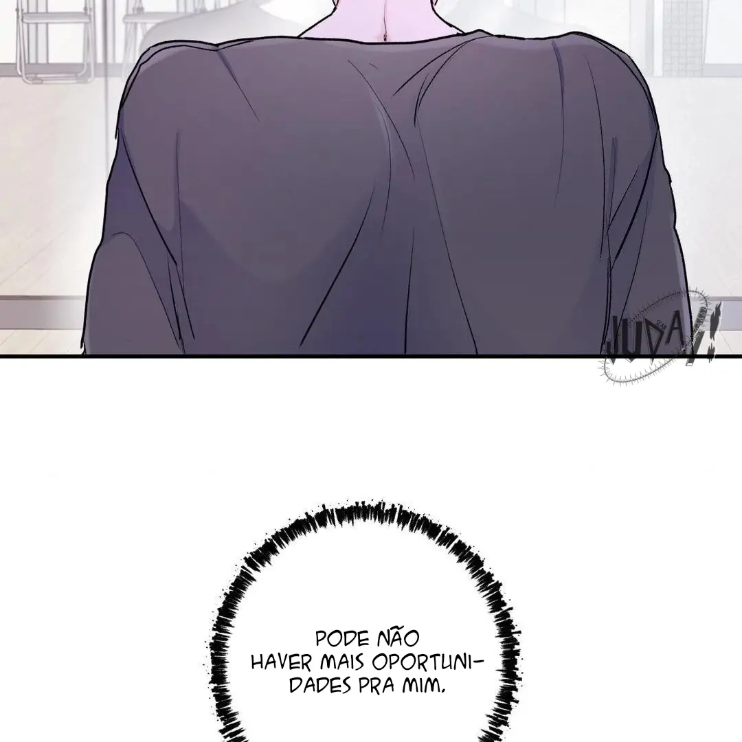 Parceiro de X – Capítulo 01 Yaoi – Página 106