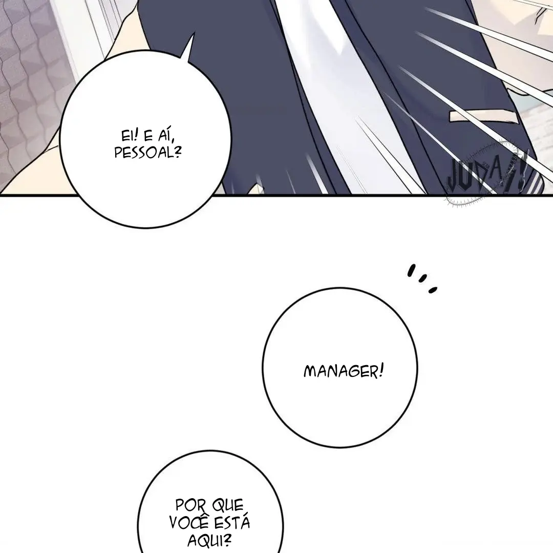 Parceiro de X – Capítulo 01 Yaoi – Página 108