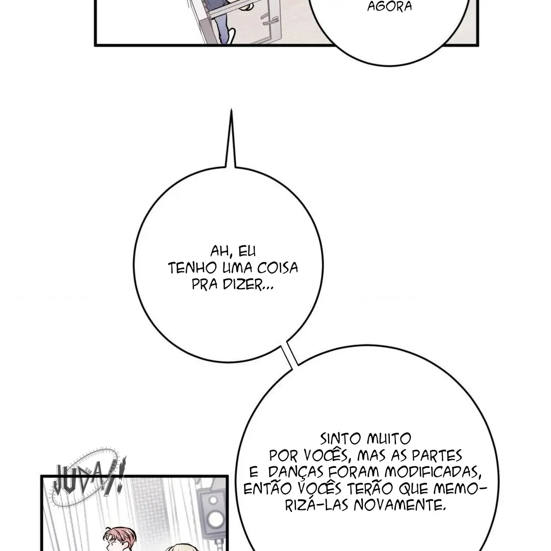 Parceiro de X – Capítulo 01 Yaoi – Página 110