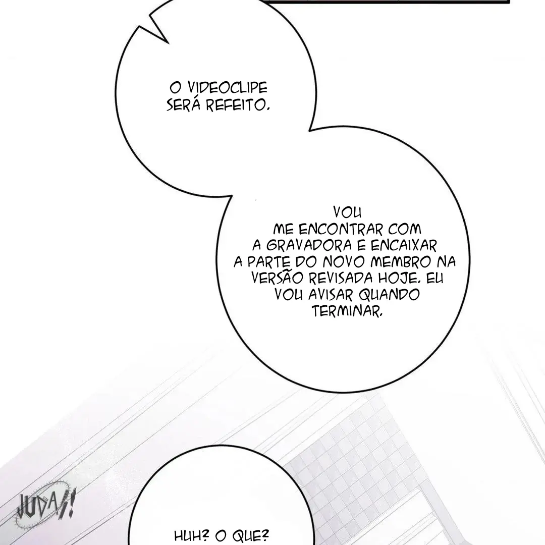 Parceiro de X – Capítulo 01 Yaoi – Página 112