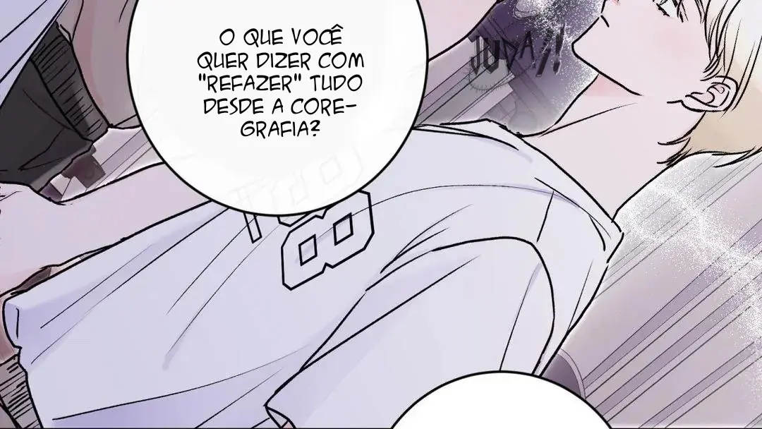 Parceiro de X – Capítulo 01 Yaoi – Página 114
