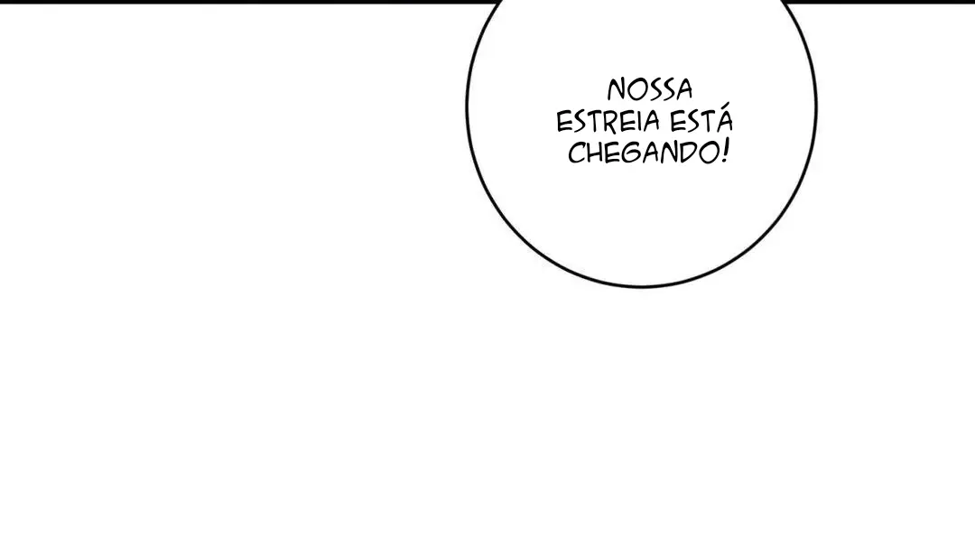 Parceiro de X – Capítulo 01 Yaoi – Página 115