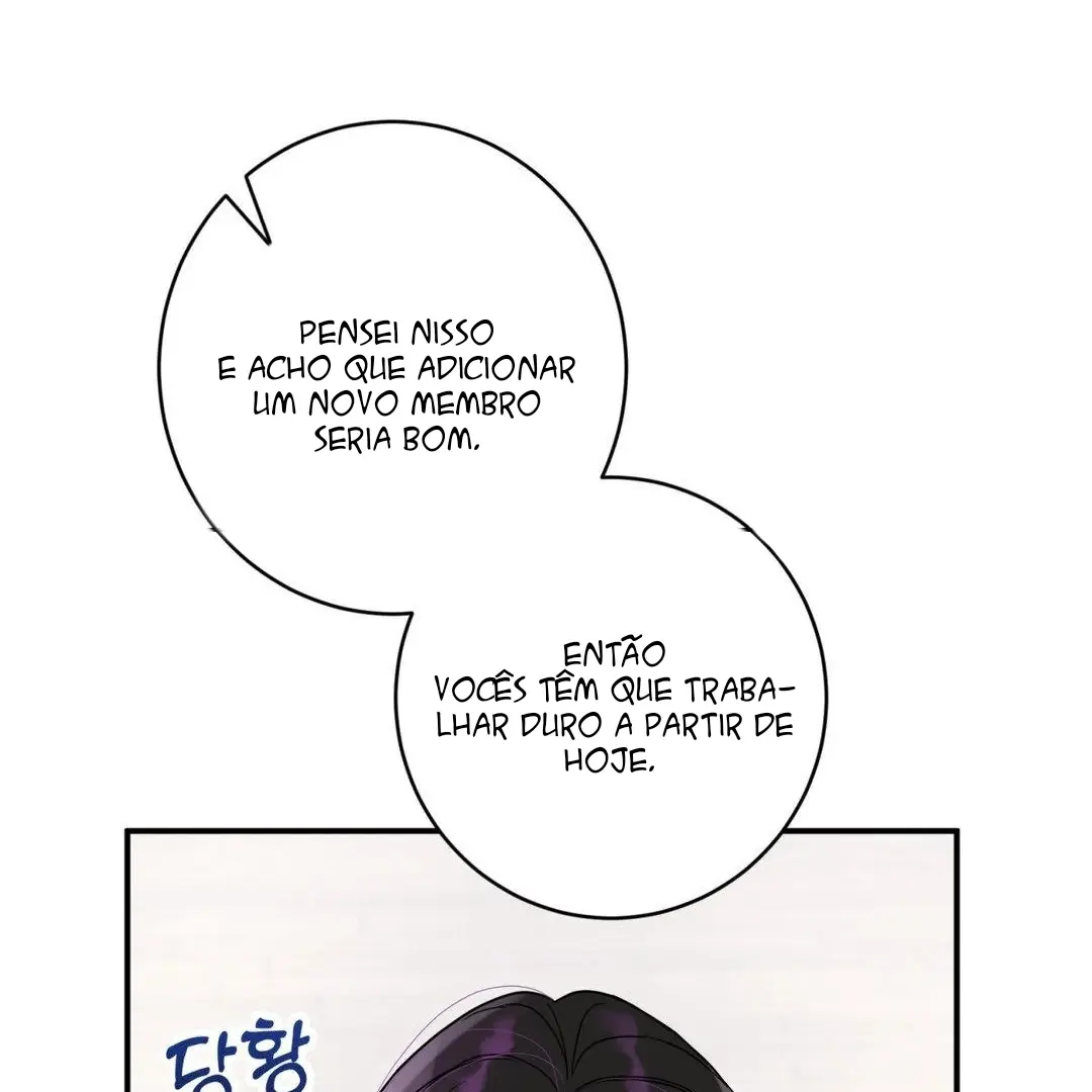 Parceiro de X – Capítulo 01 Yaoi – Página 116