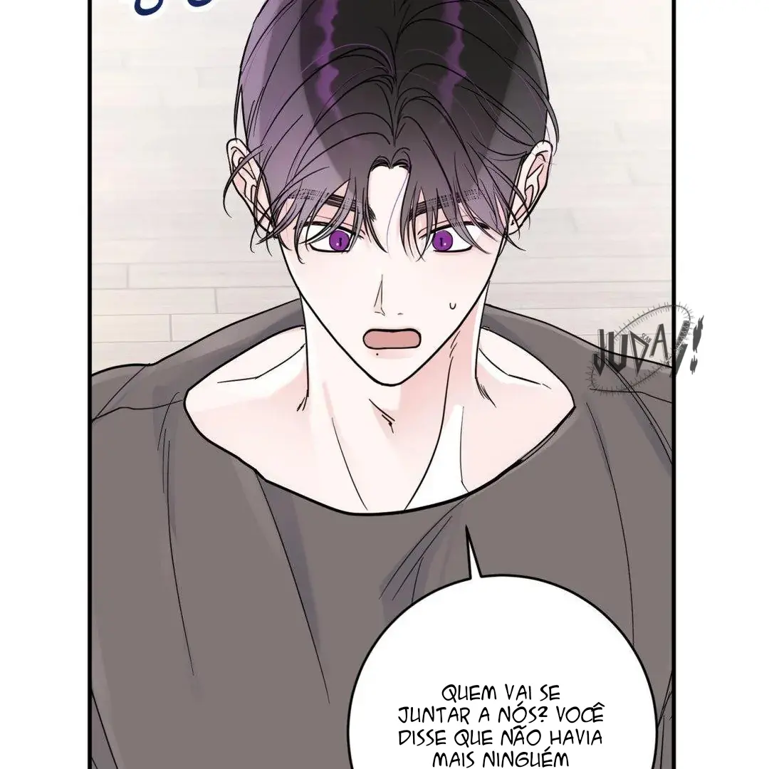 Parceiro de X – Capítulo 01 Yaoi – Página 117