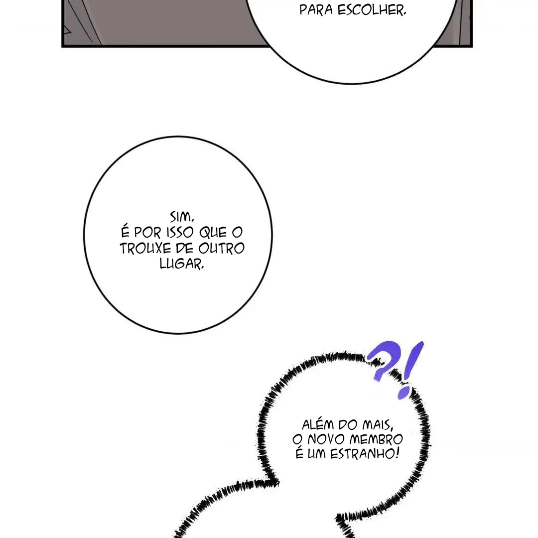 Parceiro de X – Capítulo 01 Yaoi – Página 118