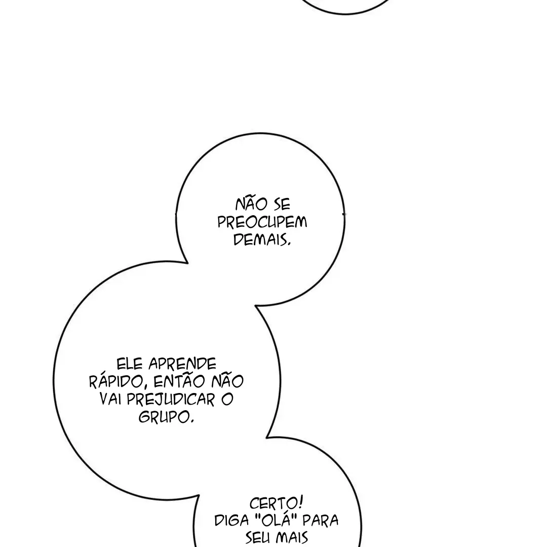 Parceiro de X – Capítulo 01 Yaoi – Página 120