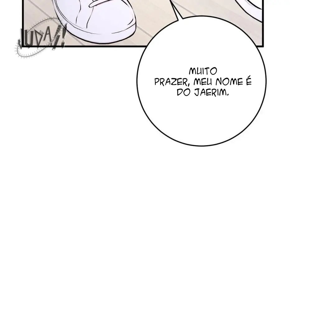Parceiro de X – Capítulo 01 Yaoi – Página 123