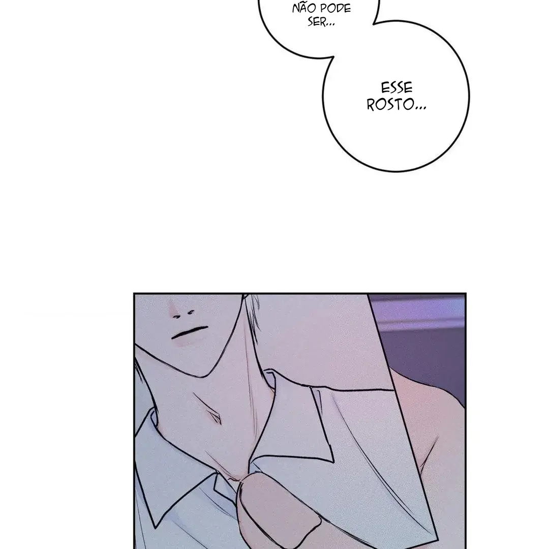 Parceiro de X – Capítulo 01 Yaoi – Página 126