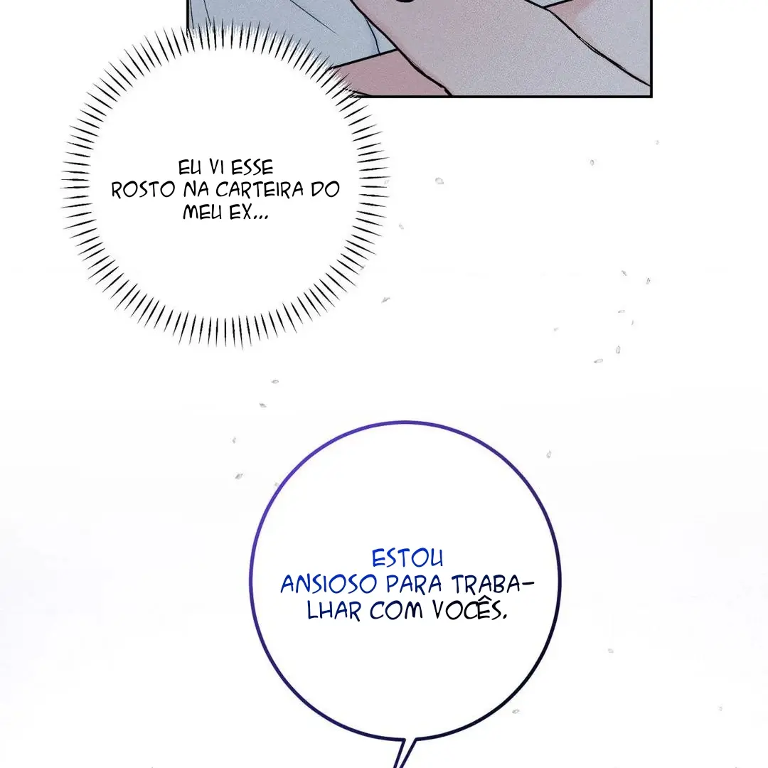 Parceiro de X – Capítulo 01 Yaoi – Página 127