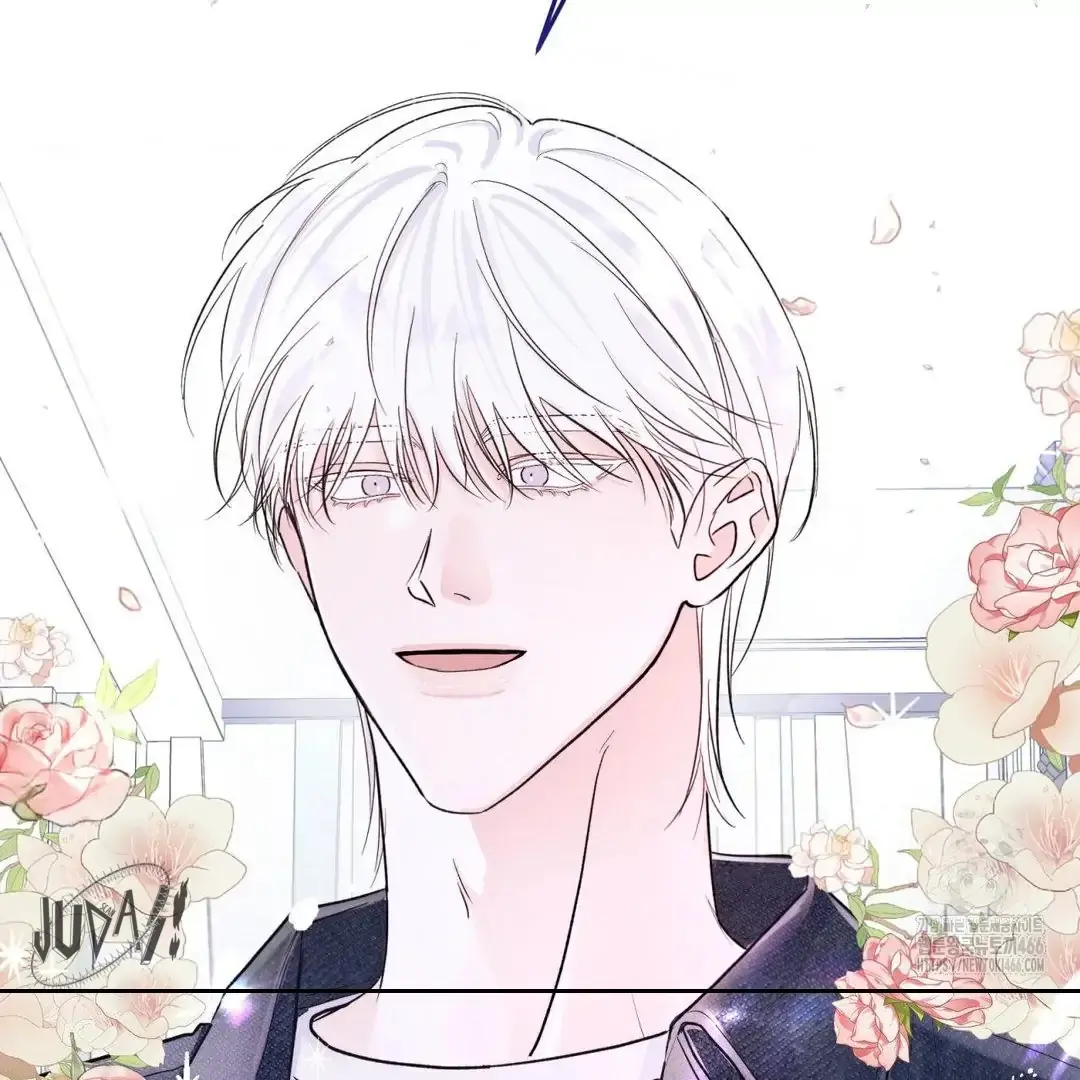 Parceiro de X – Capítulo 01 Yaoi – Página 128