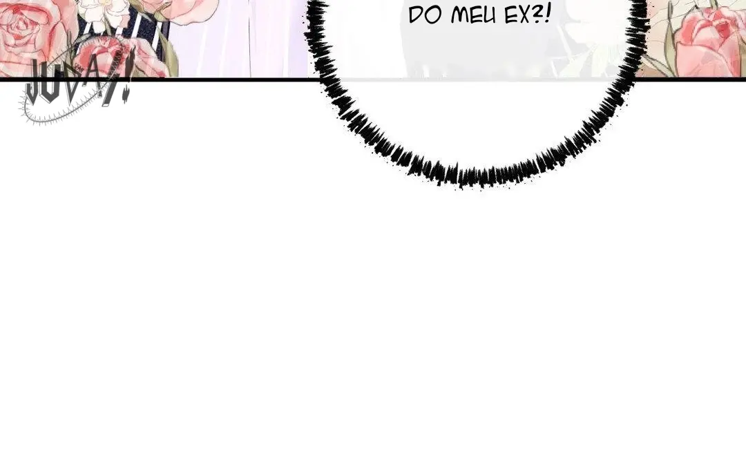 Parceiro de X – Capítulo 01 Yaoi – Página 130