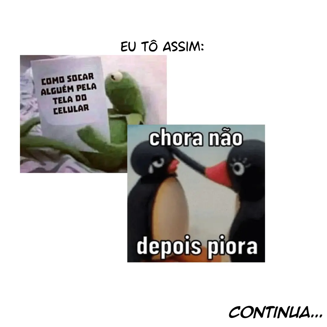 Parceiro de X – Capítulo 01 Yaoi – Página 131