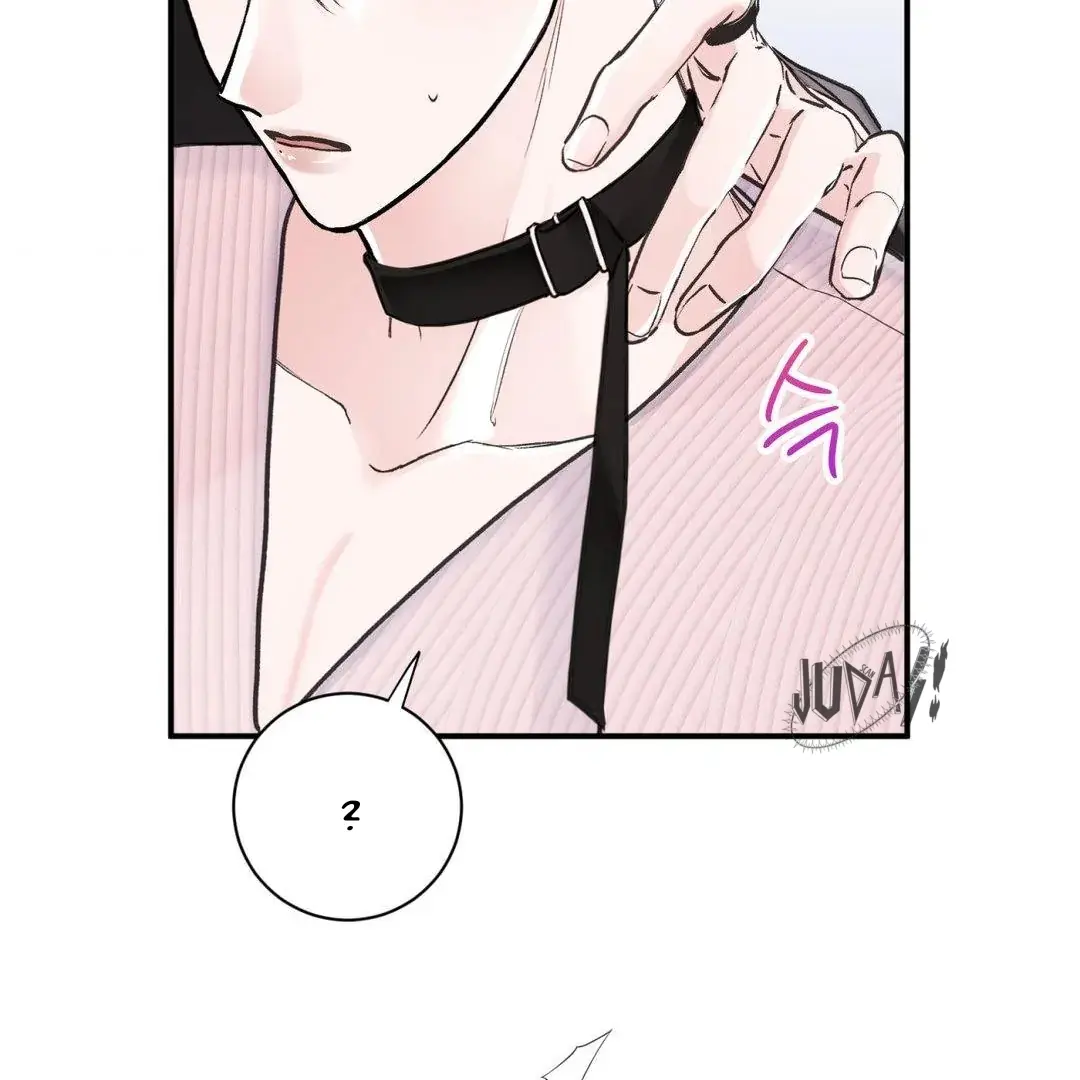 Parceiro de X – Capítulo 01 Yaoi – Página 15