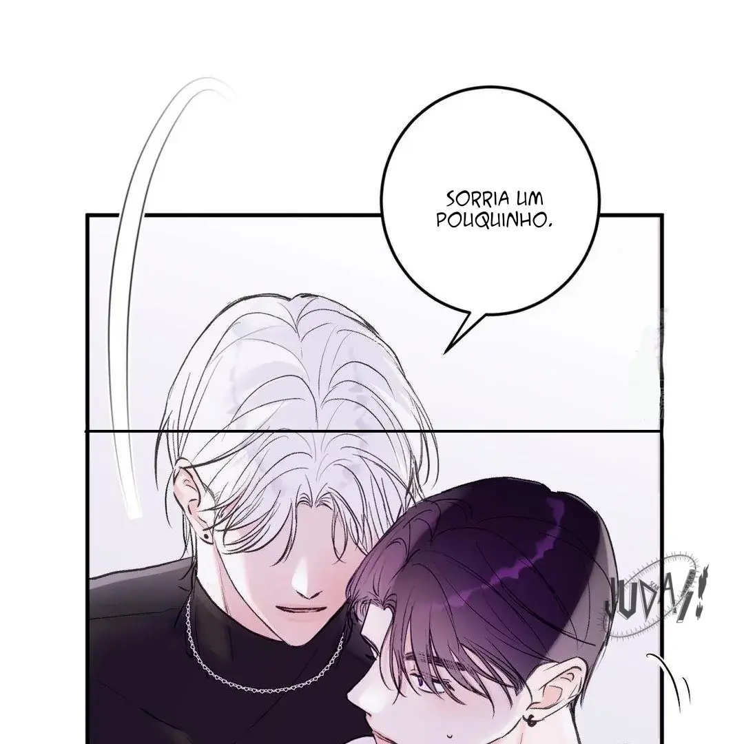 Parceiro de X – Capítulo 01 Yaoi – Página 17