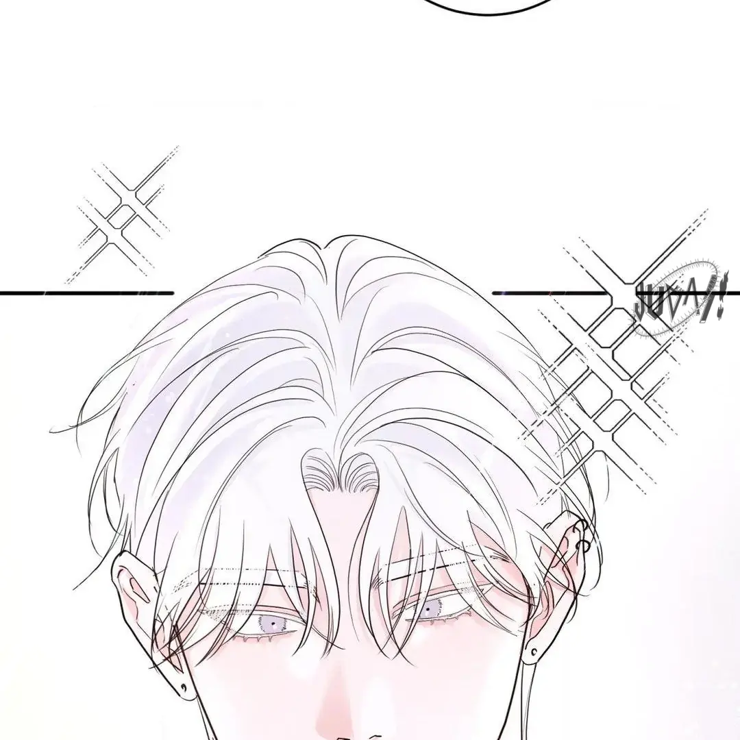 Parceiro de X – Capítulo 01 Yaoi – Página 19