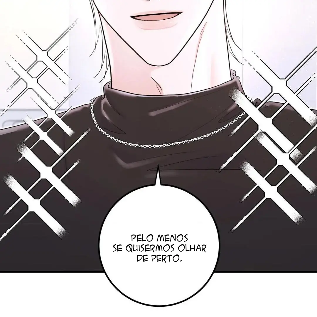 Parceiro de X – Capítulo 01 Yaoi – Página 20