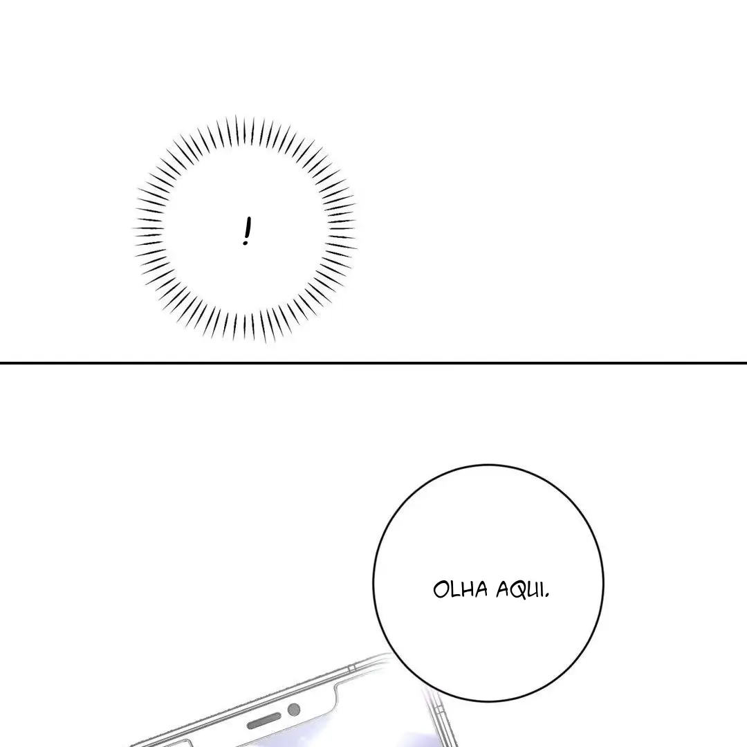 Parceiro de X – Capítulo 01 Yaoi – Página 21