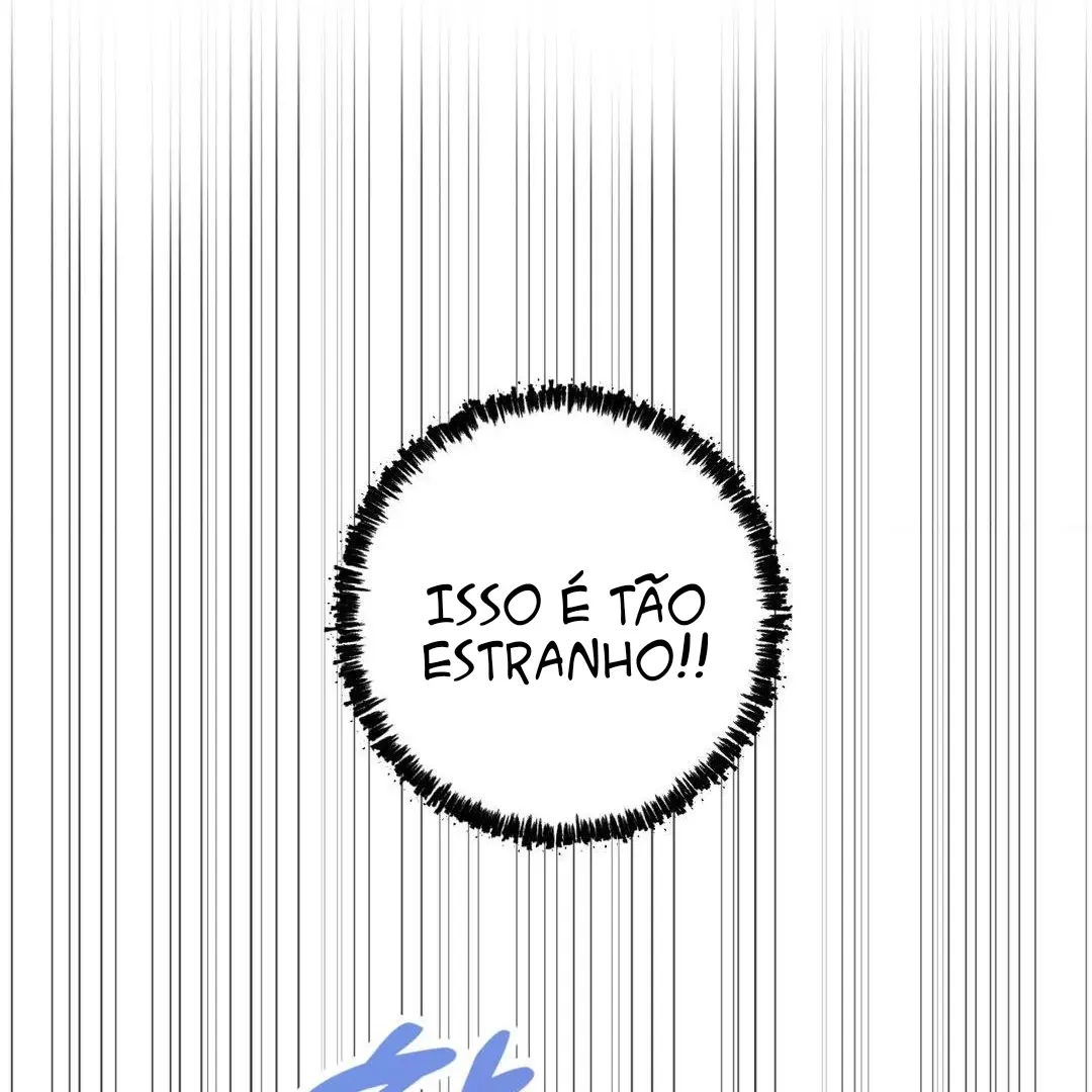 Parceiro de X – Capítulo 01 Yaoi – Página 27