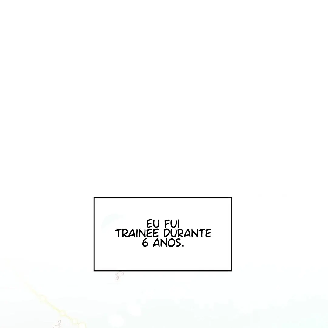 Parceiro de X – Capítulo 01 Yaoi – Página 30