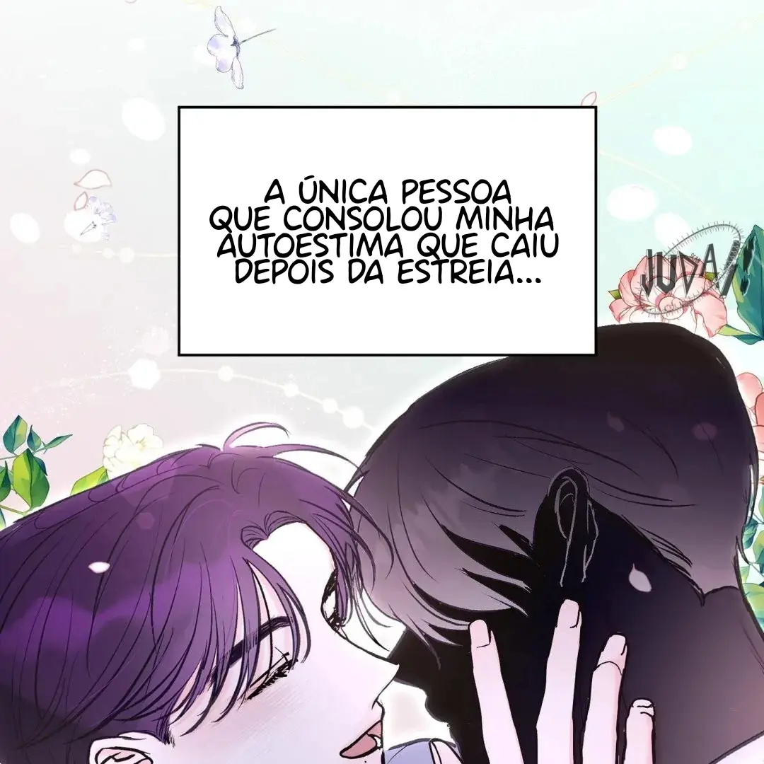 Parceiro de X – Capítulo 01 Yaoi – Página 31