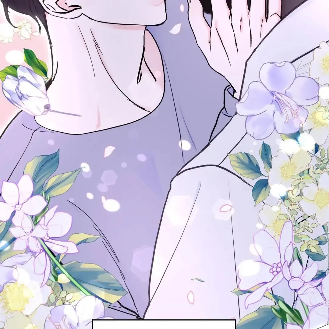 Parceiro de X – Capítulo 01 Yaoi – Página 32