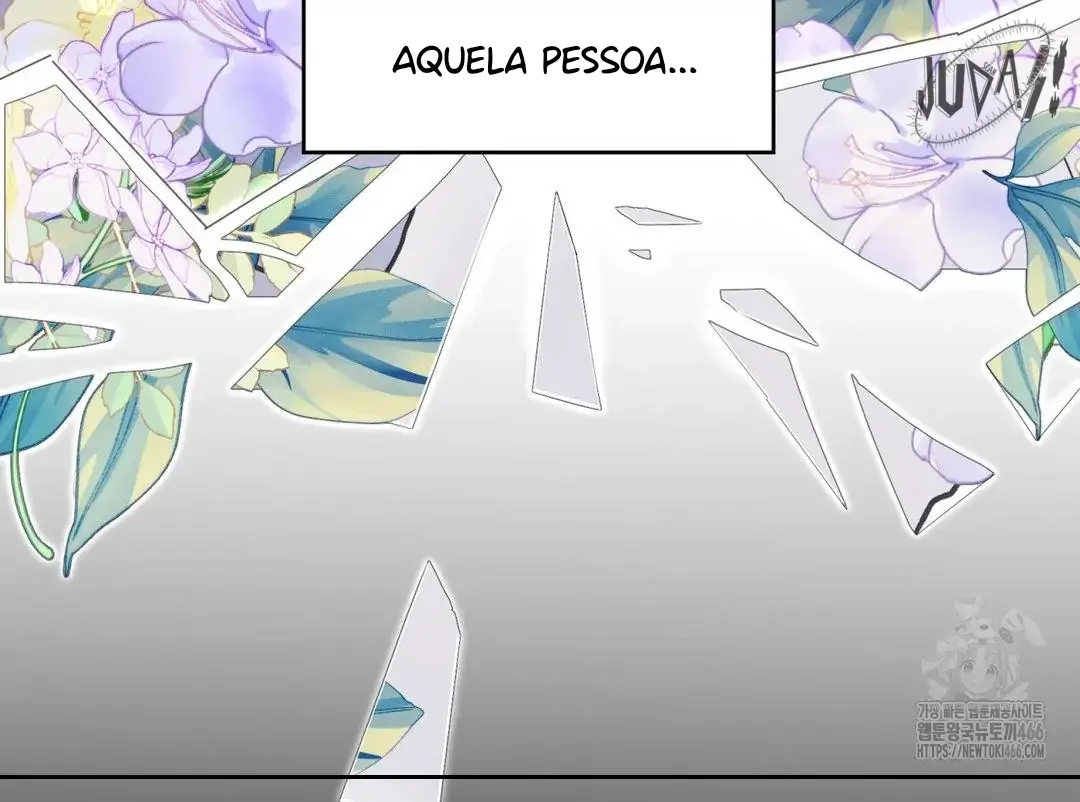 Parceiro de X – Capítulo 01 Yaoi – Página 33