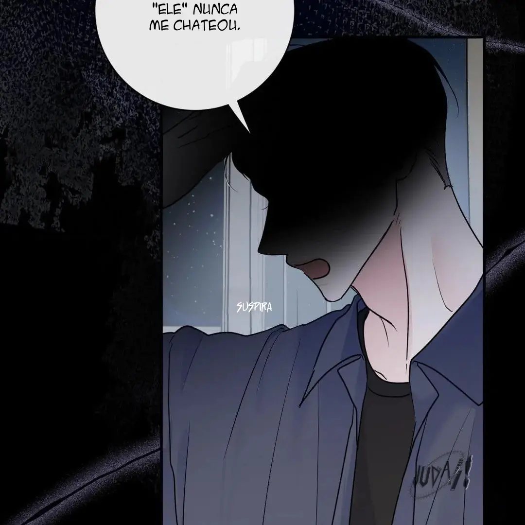 Parceiro de X – Capítulo 01 Yaoi – Página 37