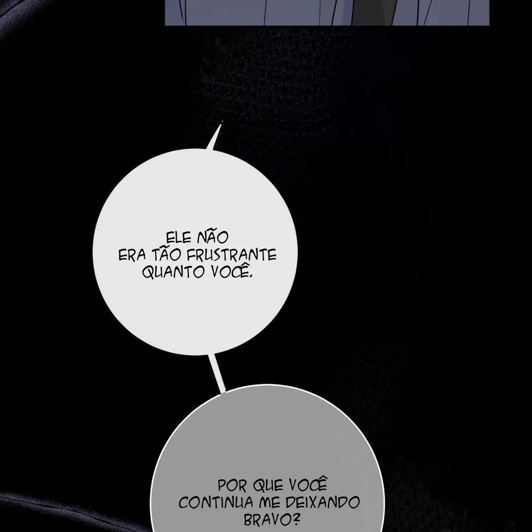 Parceiro de X – Capítulo 01 Yaoi – Página 38