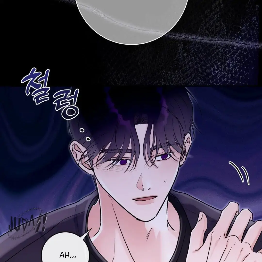 Parceiro de X – Capítulo 01 Yaoi – Página 39