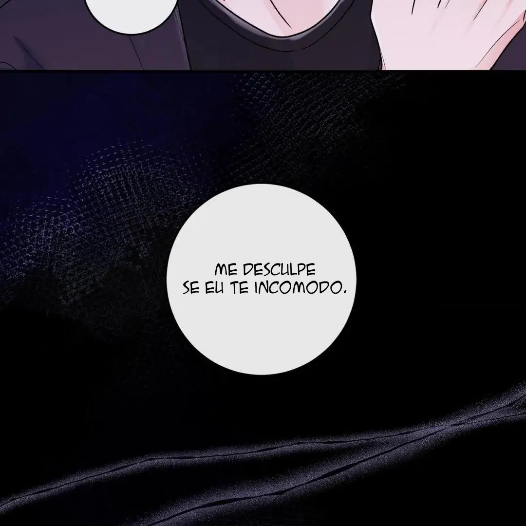 Parceiro de X – Capítulo 01 Yaoi – Página 40