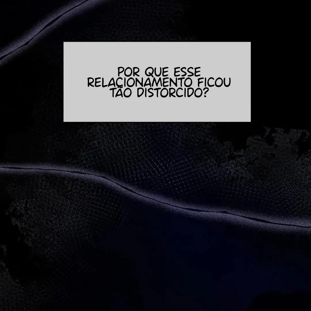 Parceiro de X – Capítulo 01 Yaoi – Página 41